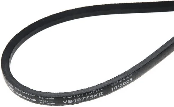 Kramp - VB10775KR - V-Belt 10x775 Li