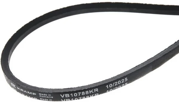 Kramp - VB10788KR - V-Belt 10x788 Li
