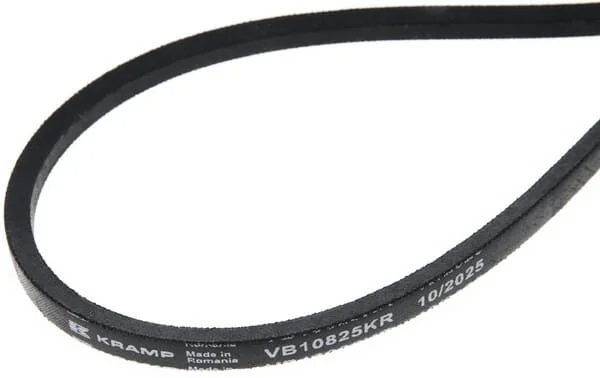 Kramp - VB10825KR - V-Belt 10x825 Li