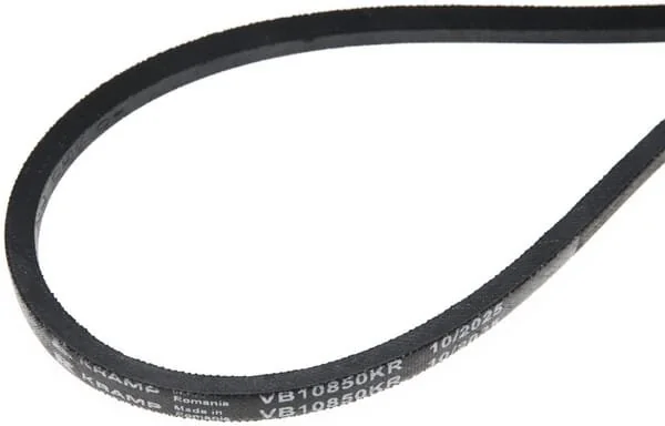 Kramp - VB10850KR - V-Belt 10x850 Li