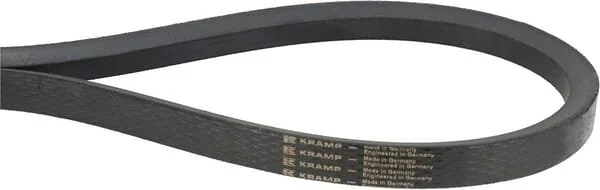 Kramp - VB10865KR - V-Belt 10x865 Li