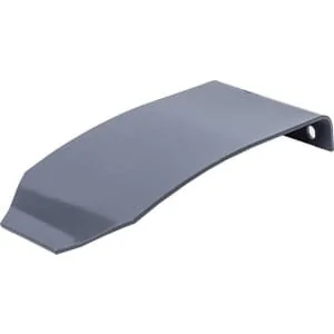 Kramp - VF06561443N - Slide Sole