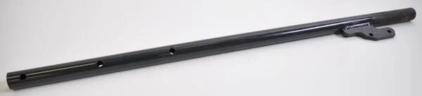 Kramp - VF1660558886 - Left Tine Holder, Welded
