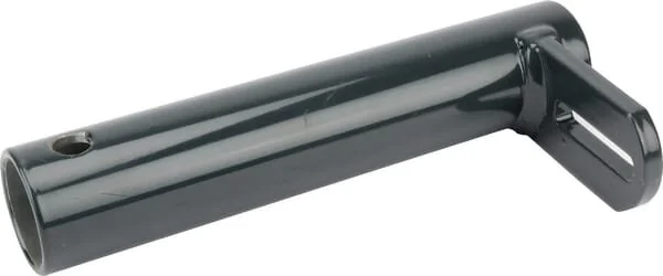 Kramp - VF1662405586 - Clamp Pipe