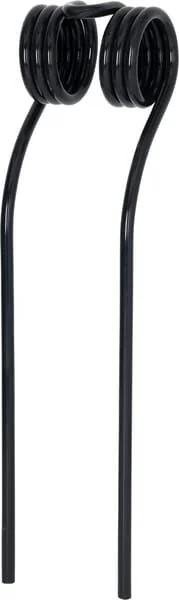 Kramp - VF1664453086 - Rotary Rake Tine