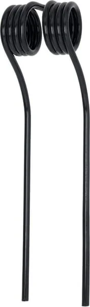 Kramp - VF1664453086 - Rotary Rake Tine