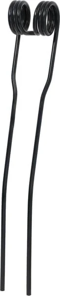 Kramp - VF1664486386 - Rotary Rake Tine