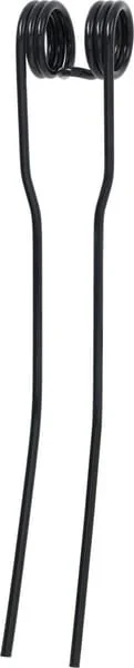 Kramp - VF1664486386 - Rotary Rake Tine