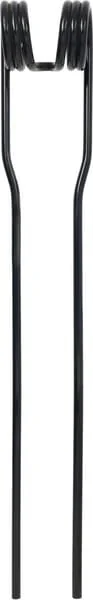 Kramp - VF1664486386 - Rotary Rake Tine