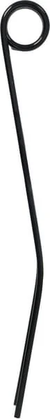 Kramp - VF1664486386 - Rotary Rake Tine