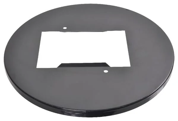 Kramp - VGGT246K0 - Upper Shield