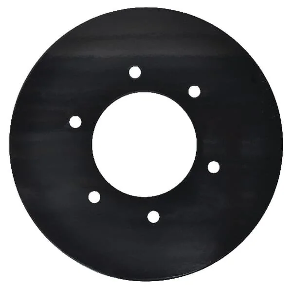 Kramp - VGTF11K0 - Upper Shield