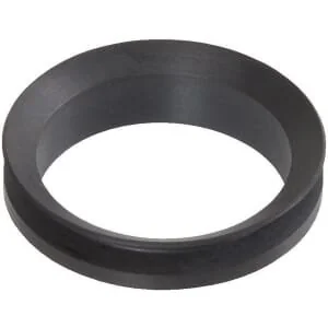 Kramp - VR150SP001 - V-Seal