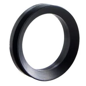 Kramp - VR200AVP001 - V-Seal Viton