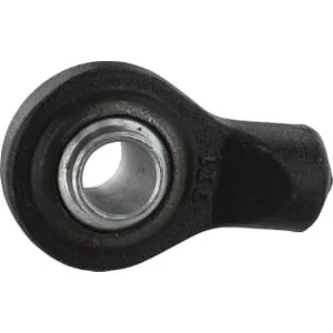 Kramp - WE219002SKR - Ball End Round 19.4mm