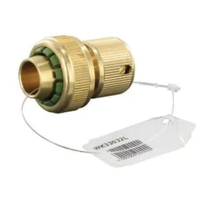 Kramp