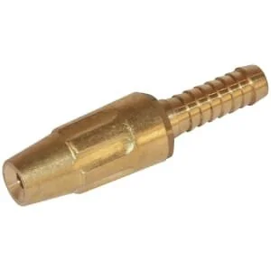Kramp - WK33611 - Sprinkler With Hosetail