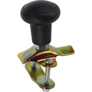 Kramp - WS105KR - Wheel Spinner