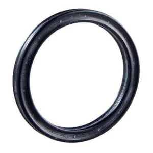 Kramp - XR21527699P001 - X-Ring 215.27x6.99mm 70 Shore
