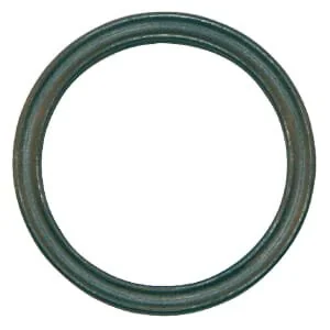 Kramp - XR3452353P010 - X-Ring 34.52x3.53 70 Shore 10x