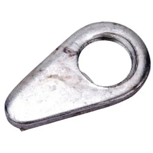 Kramp - Z100118KR - Locking Collar UNC