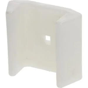Kramp - Z30955N - Guide