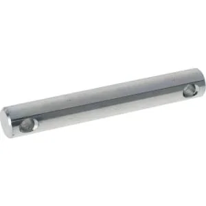 Kramp - Z325175KR - Toplink Pin 25x175mm