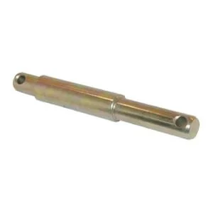 Kramp - Z328230KR - Lower Link Pin