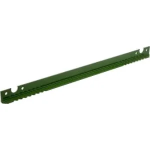 Kramp - Z33621N - Feeder Slat