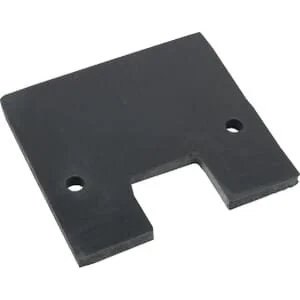 Kramp - Z59053N - Guide Plate