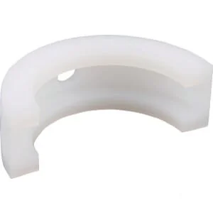 Kramp - Z61535N - Guide