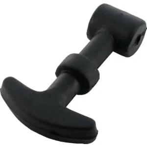 Kramp - Z900651 - Rubber Only For Z900650