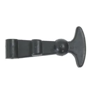 Kramp - Z901301 - Rubber Only For Z901300