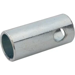 Kramp - Z922228KR - Reducer Bush 22.4-28.4mm