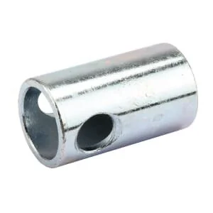 Kramp - Z928236KR - Reducer Bush 28.6-36.5mm