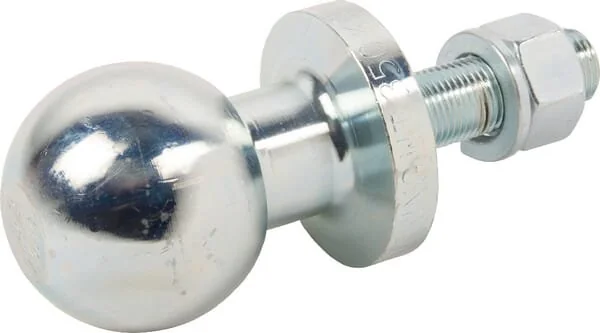 Kramp - Z991650KR - Ball Pin