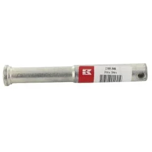 Kramp - Z991946KR - Pin 19x150mm