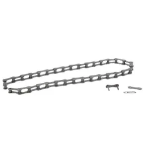 Krone - 270118790 - Chain