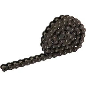 Krone - 9218211 - Roller Chain 3/4" 66R Pick-Up