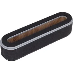 Kubota - 1268111220 - Air Filter Insert