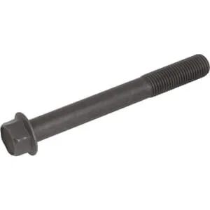 Kubota - 1901303450 - Cylinder Head Bolt