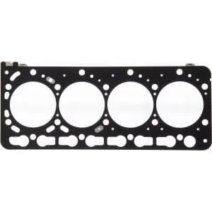 Kubota - 1J50003600 - Head Gasket