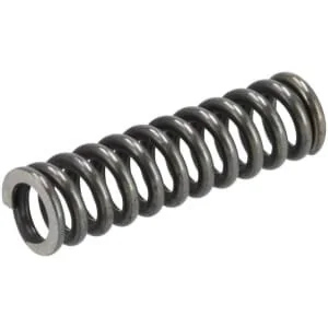 Kubota - 3374023760 - Coil Spring