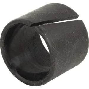 Kubota - 6791056430 - Bush