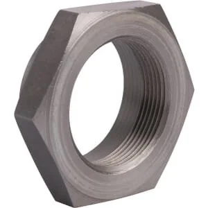 Kubota - 7053154750 - Nut