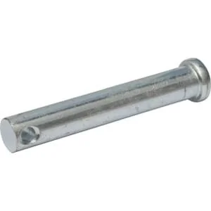 Kubota - 7559951345 - Pin