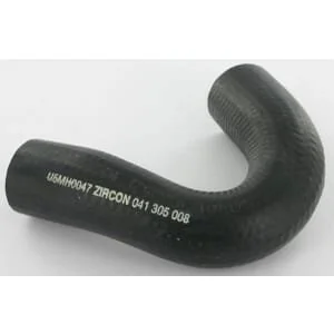 Kubota - K751385190 - Coolant Return Pipe