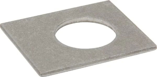 KUHN - 55808300 - Plate