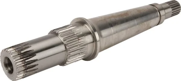 KUHN - 55904410 - TRANSMISSION SHAFT FC300