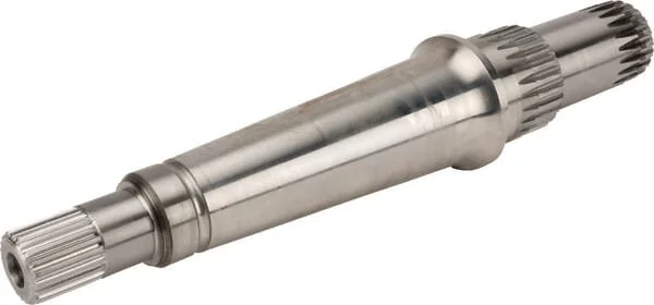 KUHN - 55904410 - TRANSMISSION SHAFT FC300